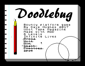 spec_doodlebug.png