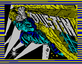 spec_dustin.png