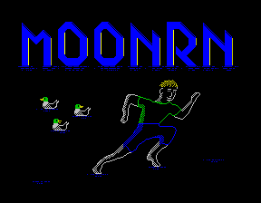 spec_moonrn.png