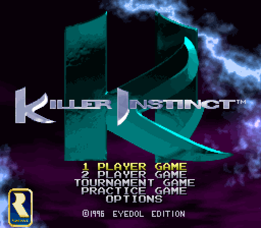 snes_killinstee-02-18-082344.png