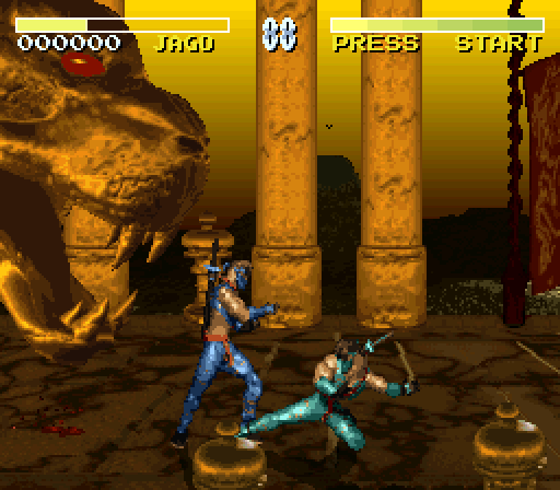 snes_killinstee-02-18-082410.png