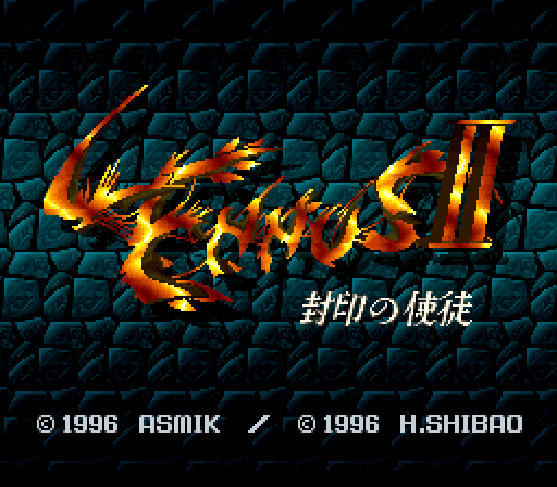 snes_lennus2j-02-18-082627.png
