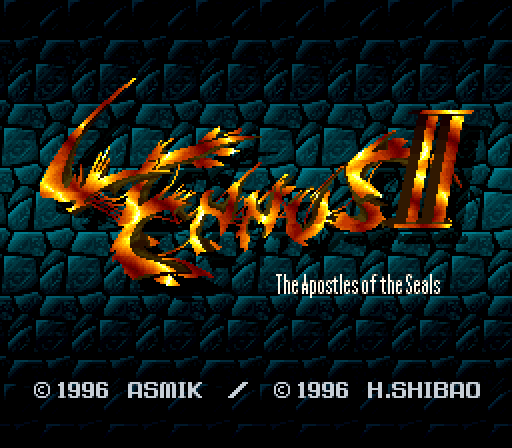 snes_lennus2te-02-18-082429.png