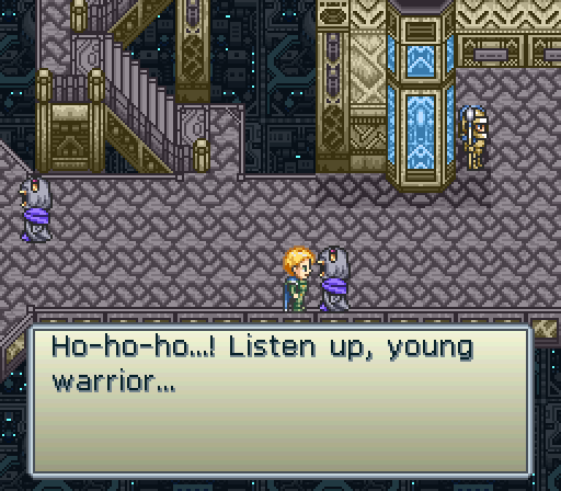 snes_lennus2te-02-18-082615.png