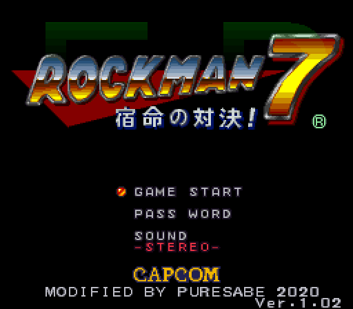 snes_rockman7epj-02-18-082301.png