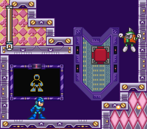 snes_rockman7epj-02-18-082311.png