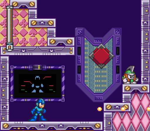 snes_rockman7epte-02-18-082240.png