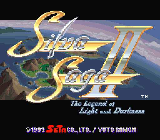 snes_silvasaga2j-02-18-082851.png