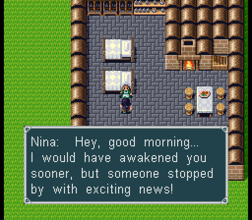 snes_silvasaga2te-02-18-082752.png