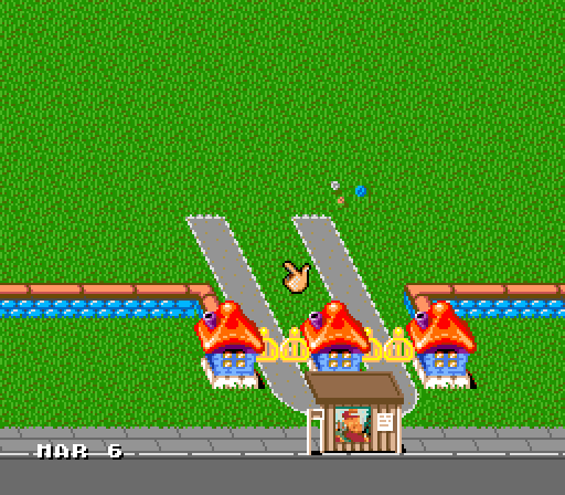 snes_themeparke-02-18-083053.png