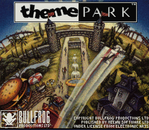 snes_themeparke-02-18-083113.png