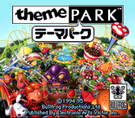 snes_themeparkj-02-18-083144.png