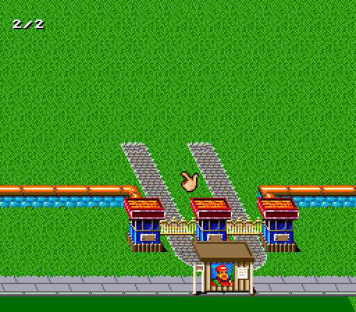 snes_themeparkj-02-18-083224.png