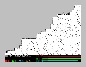 spec_everestch-02-20-001453.png