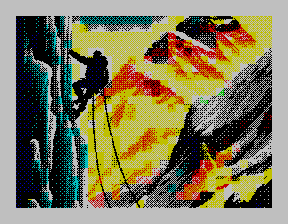 spec_everestch-02-20-001352.png