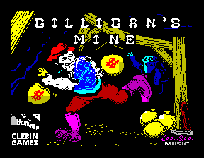 spec_gillimine-02-20-001740.png