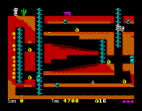 spec_gillimine-02-20-001817.png