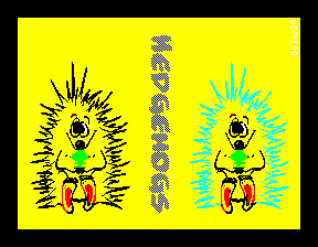 spec_hedgehogs-02-20-001921.png