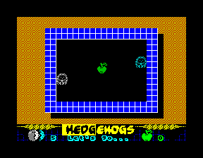 spec_hedgehogs-02-20-001940.png