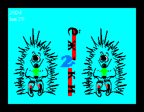 spec_hedgehogs2-02-20-002029.png