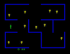 spec_mazeotrobots-02-20-002213.png