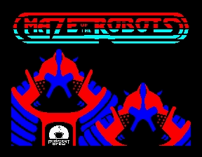 spec_mazeotrobots-02-20-002225.png