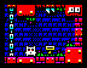 spec_plyuk-02-20-002801.png