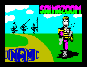 spec_saimazoom-02-20-002853.png
