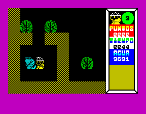 spec_saimazoom-02-20-002909.png