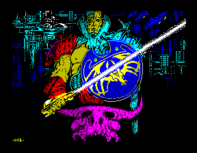 spec_metropolis-02-20-084200.png
