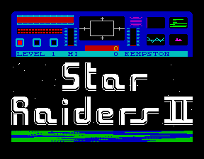 spec_staraiders2-02-20-003018.png