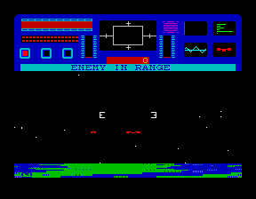 spec_staraiders2-02-20-084553.png