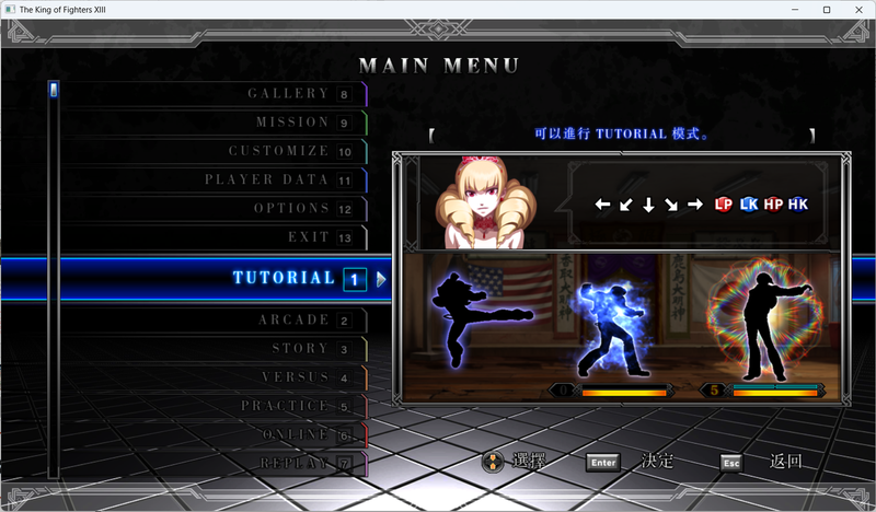 02.png
