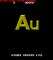 au-02-21-081237.png
