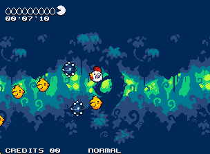 flapchck-02-21-081324.png