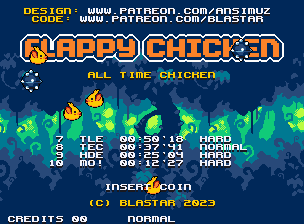 flapchck-02-21-081307.png