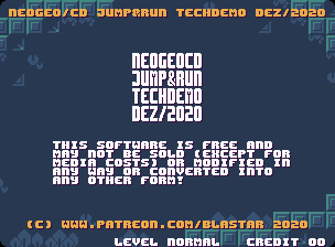 ngcdtdd0-02-21-081343.png