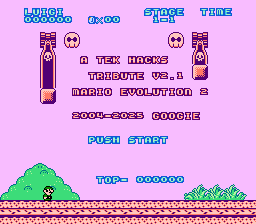 nes_marioevo2.png