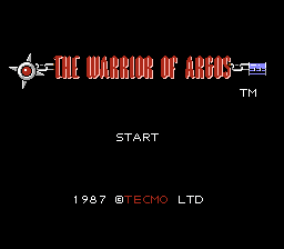 nes_warrargos.png