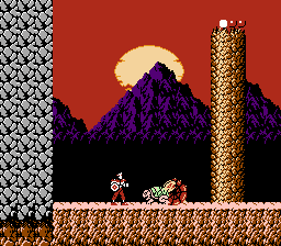nes_warrargos.png