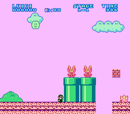 nes_marioevo2.png