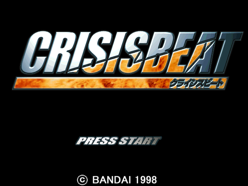 Crisis Beat (Japan) 2025-02-24-08-20-41.png