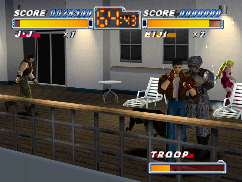 Crisis Beat (Japan) 2025-02-24-08-27-49.png