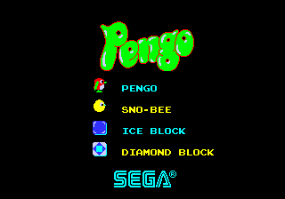 md_pengoarc-02-24-083405.png