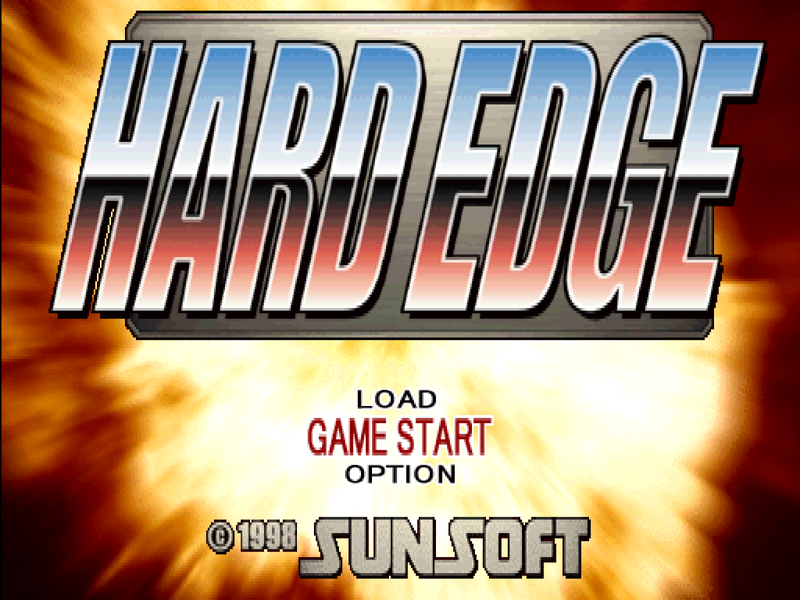 Hard Edge (Japan) 2025-02-24-20-40-52.png