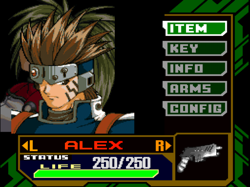 Hard Edge (Japan) 2025-02-24-20-41-34.png