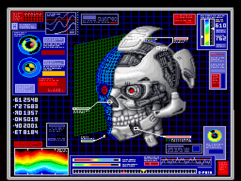 Snatcher (Japan) 2025-02-24-21-24-17.png