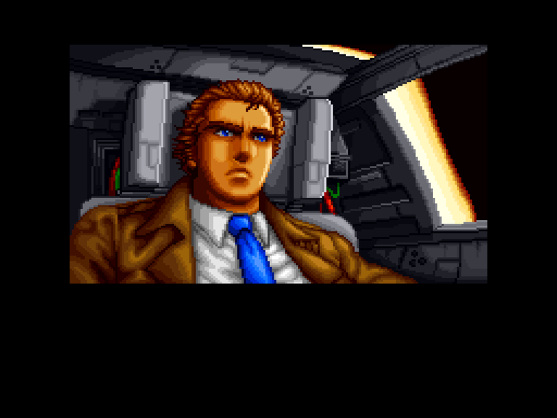 Snatcher (Japan) 2025-02-24-21-25-15.png