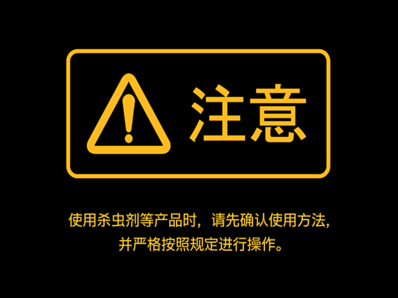 Ka_SCPS-11009_20250224220620.png
