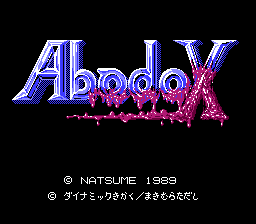 nes_abadoxj-02-26-080835.png